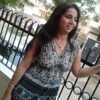 meenu makkar