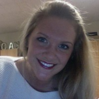 Tiffany Mahoney