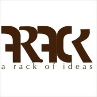 Arack Ideas
