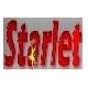Starlet Exports