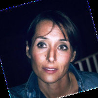 Stefania Lepore