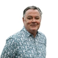Paul Langedijk