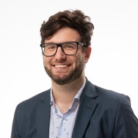 Luca Gastón Gonzalez