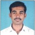 Murali V