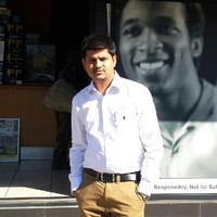 Jayesh Banker