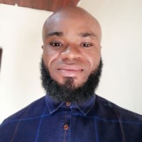 Obinna Edeh