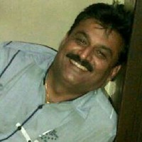 Manoj sonigra