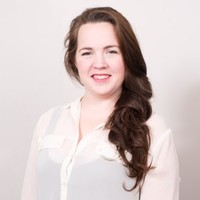 Roz Speirs