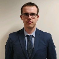 Luke Walsh