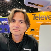 Javier Ruano
