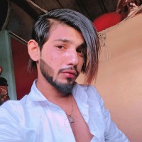 SIDDIK ANSARI