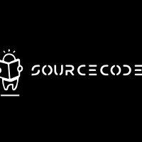 Source Code