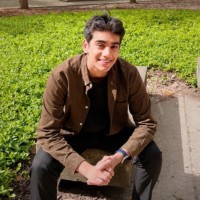 Rohit Valmeekam