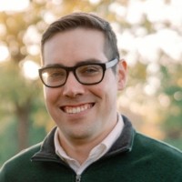 Nathan Van De Vyvere