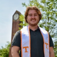 Brody Cox