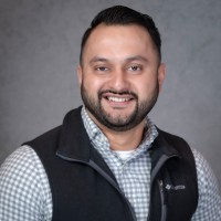 Javier Castro, Mba
