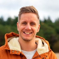 Jelle De Boer