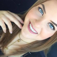 Carolina Flores