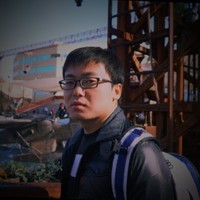 Xiaotao Wang