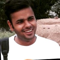 Aman Mishra