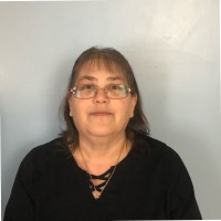 Lorri Hoffman,Cpcu, Scla, Aic, Ains