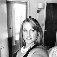 Amy Rohrig-Druschel, LMT