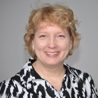 Jennifer Trask