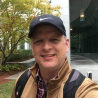 John Finklea