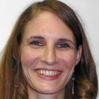 Lauren Morris, Lmft