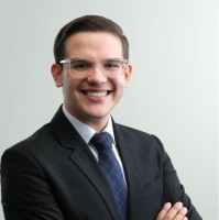 Diego Tamayo Hornsby