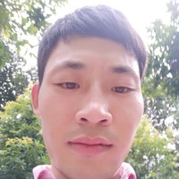 胡文德