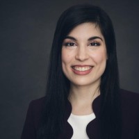 Maria Guglielmo