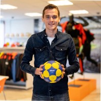 Martijn Zwart
