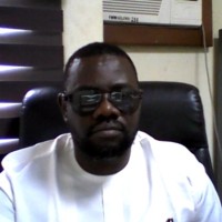 Akinjaiyeju Ayobola