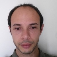 Mathieu M.