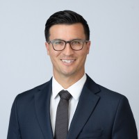 Marcus Schlundt Bodien