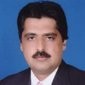 Abid Masood