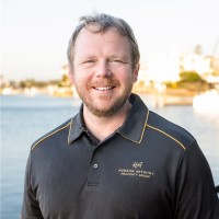 Kane Townsend