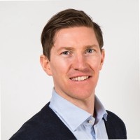Niclas Forsström