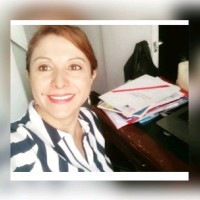 Alexandra Patricia Ramírez Cajigas
