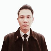 Carl Cabato