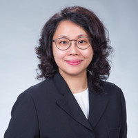 Aileen Chan