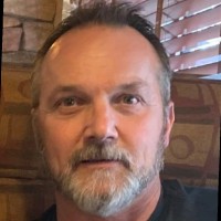 Darryl Melnychuk