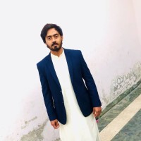 Rana Salman