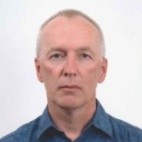 Laurens Berentsen
