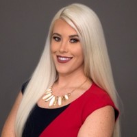 Shea Graves