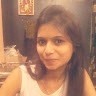 Anuradha Patpally