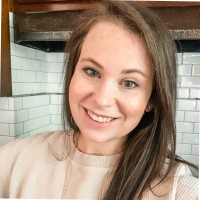 Ashley Masella