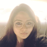 Akanksha Mishra
