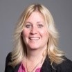 Kathleen Fattizzi